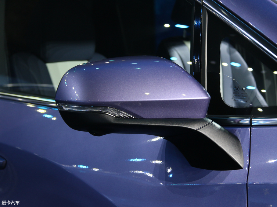 2019��������ͨMAXUS G50 1.5TGI �ԄӘO��ȫ�� 8�� ��V