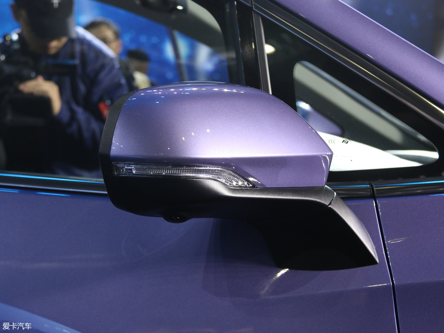 2019��������ͨMAXUS G50 1.5TGI �ԄӘO��ȫ�� 8�� ��V