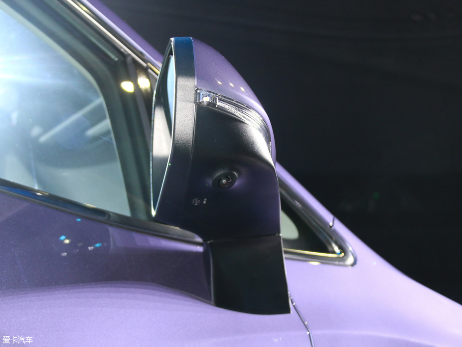 2019ͨMAXUS G50 1.5TGI Ԅ(dng)Oȫ 8 (gu)V