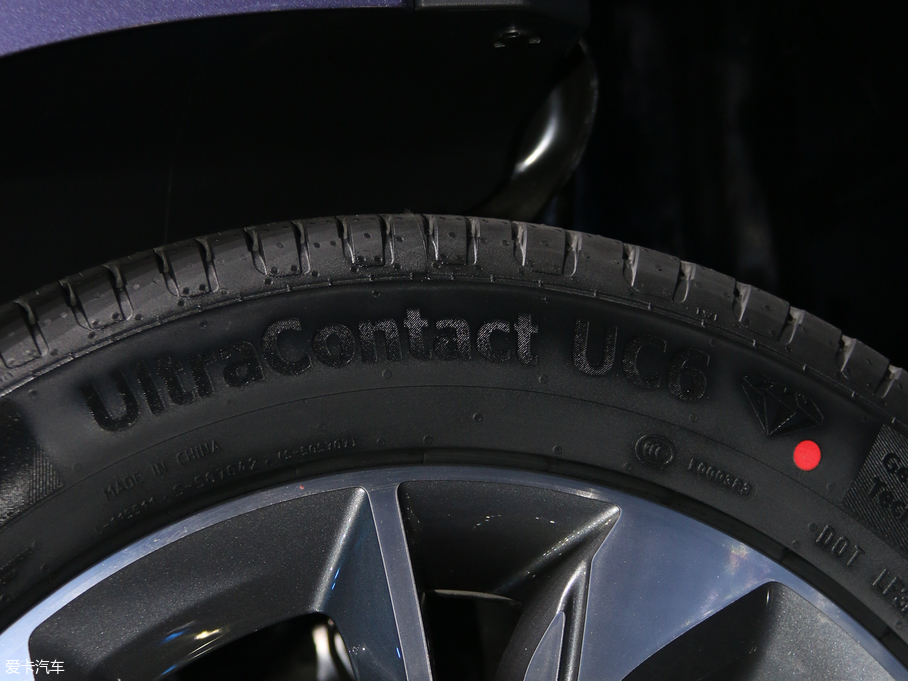 2019ͨMAXUS G50 1.5TGI ԄӘOȫ 8 V