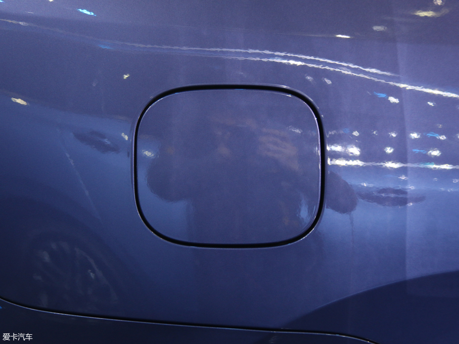 2019ͨMAXUS G50 1.5TGI Ԅ(dng)Oȫ 8 V