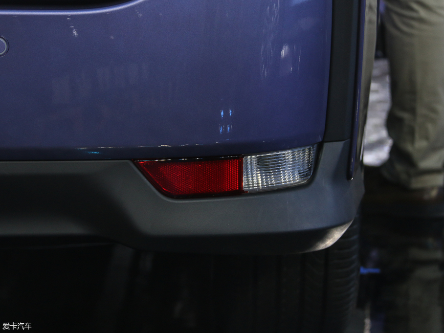 2019ͨMAXUS G50 1.5TGI ԄӘOȫ 8 V