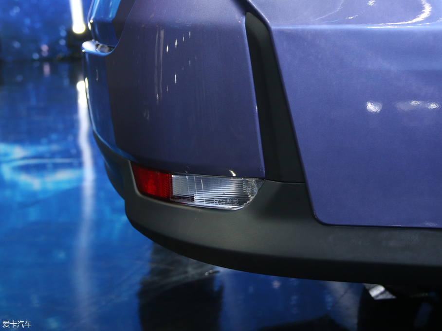 2019ͨMAXUS G50 1.5TGI Ԅ(dng)Oȫ 8 (gu)V