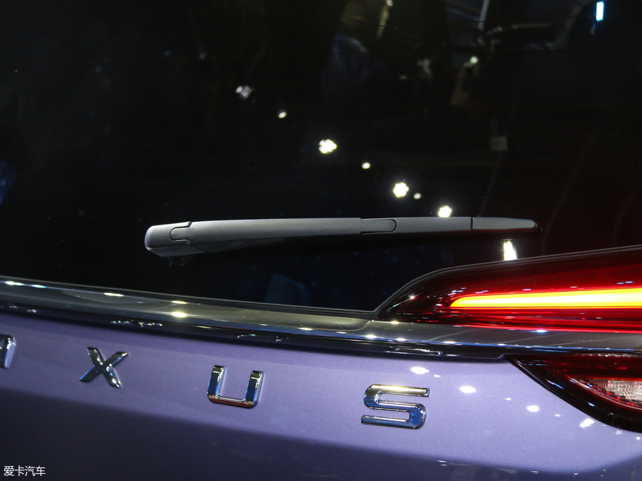 2019��������ͨMAXUS G50 1.5TGI �Ԅ�(d��ng)�O��ȫ�� 8�� ��(gu��)V