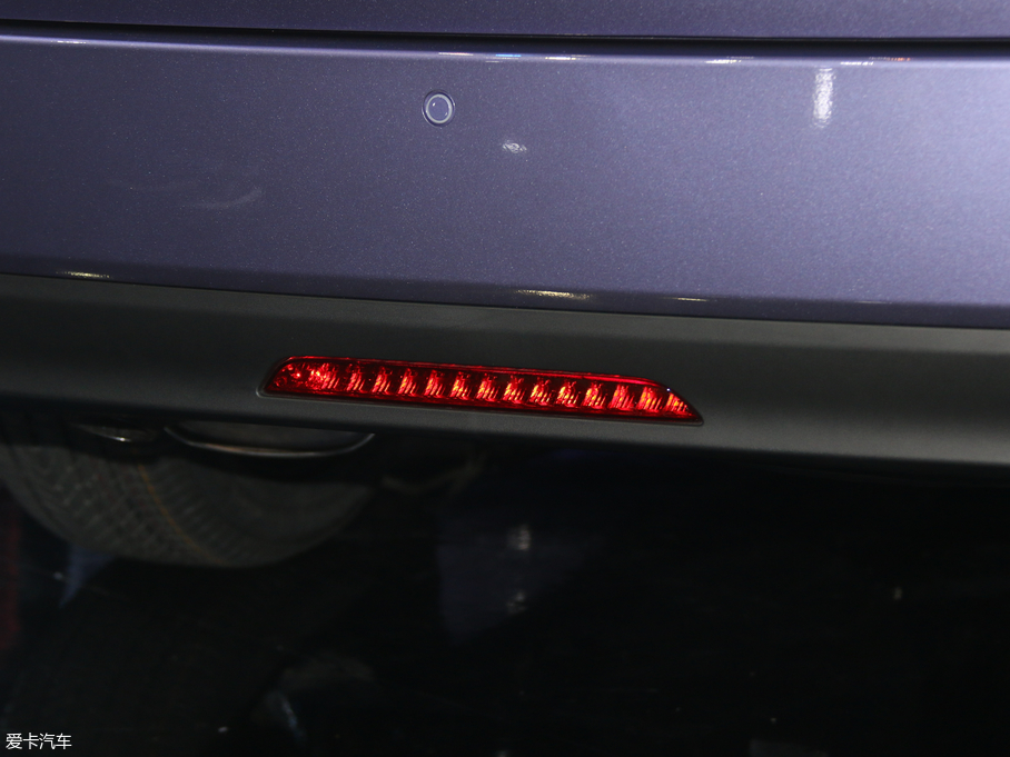 2019ͨMAXUS G50 1.5TGI ԄӘOȫ 8 V