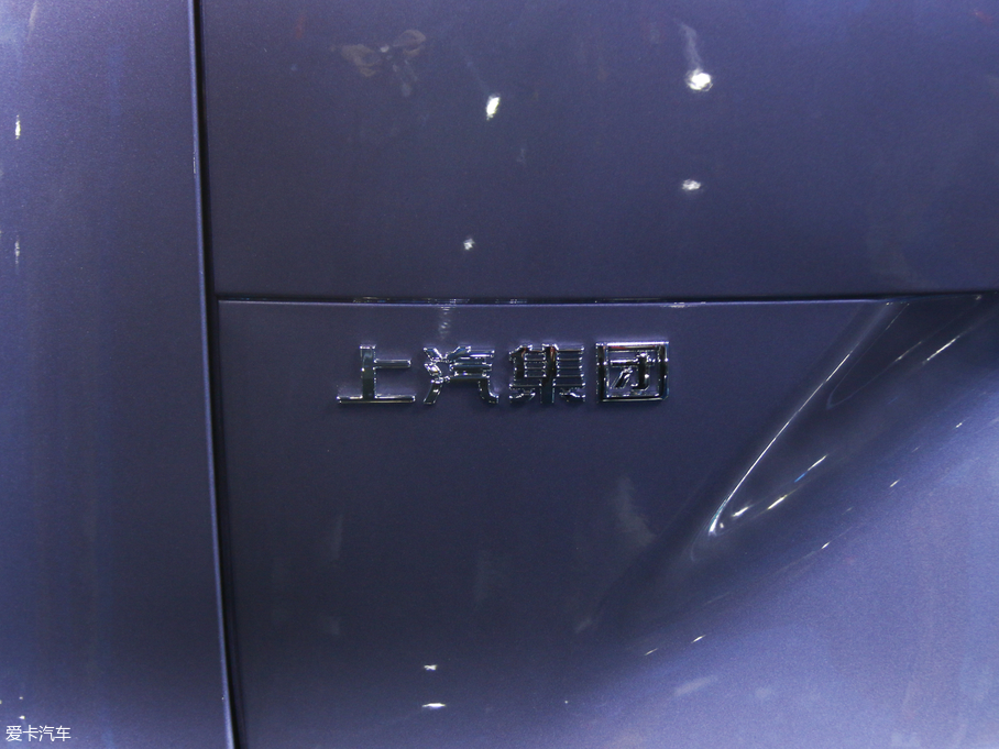 2019ͨMAXUS G50 1.5TGI ԄӘOȫ 8 V