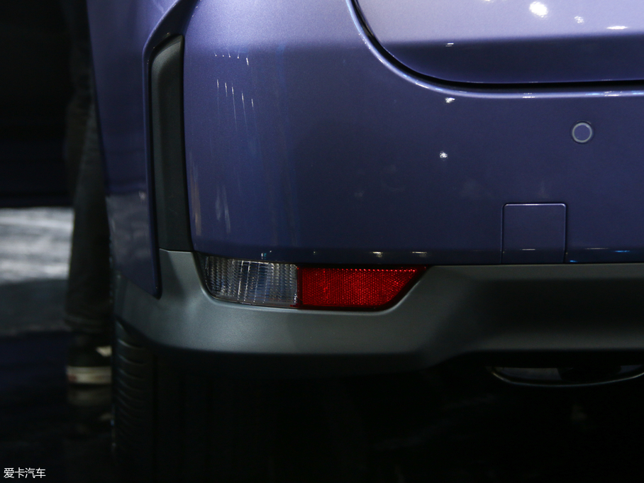 2019ͨMAXUS G50 1.5TGI ԄӘOȫ 8 V