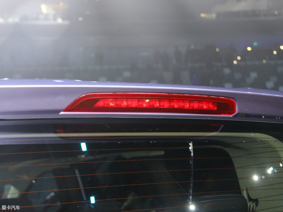 2019ͨMAXUS G50 1.5TGI ԄӘOȫ 8 V