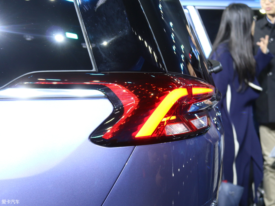 2019ͨMAXUS G50 1.5TGI ԄӘOȫ 8 V