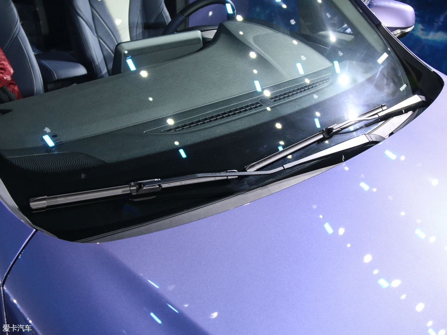 2019��������ͨMAXUS G50 1.5TGI �ԄӘO��ȫ�� 8�� ��V