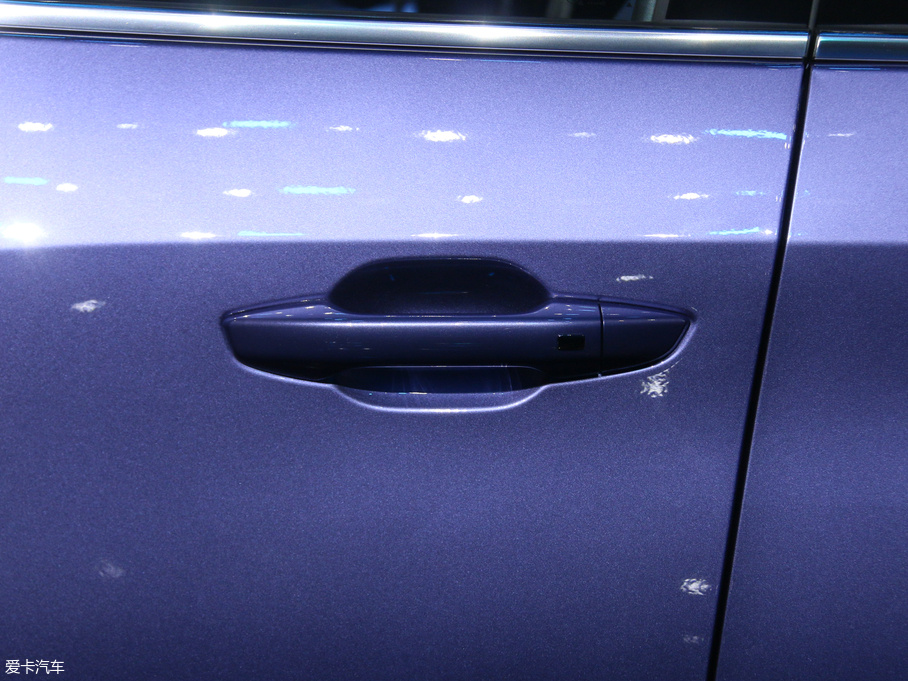 2019ͨMAXUS G50 1.5TGI ԄӘOȫ 8 V