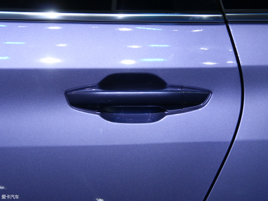 2019��������ͨMAXUS G50 1.5TGI �Ԅ�(d��ng)�O��ȫ�� 8�� ��(gu��)V