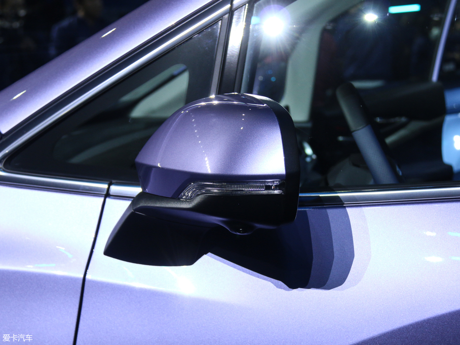 2019ͨMAXUS G50 1.5TGI ԄӘOȫ 8 V