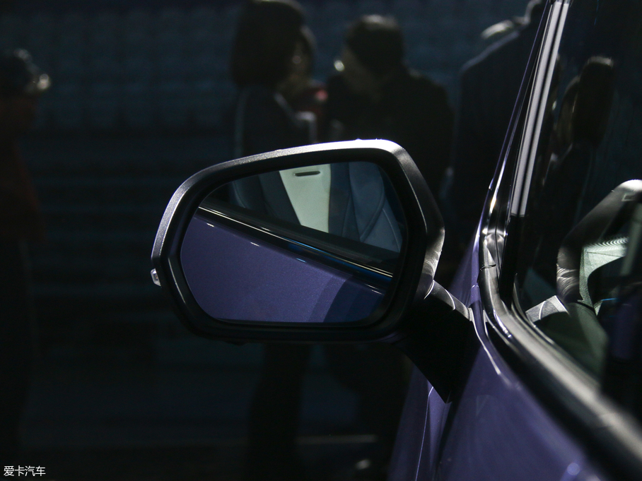 2019ͨMAXUS G50 1.5TGI ԄӘOȫ 8 V