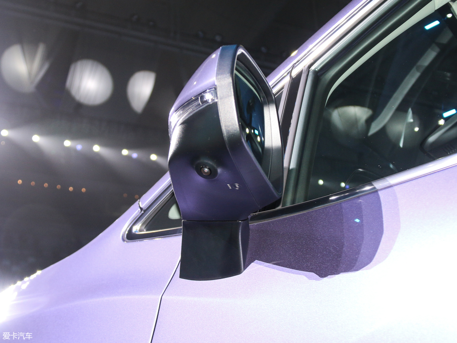 2019ͨMAXUS G50 1.5TGI ԄӘOȫ 8 V