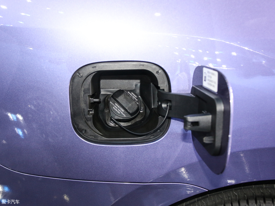 2019ͨMAXUS G50 1.5TGI ԄӘOȫ 8 V