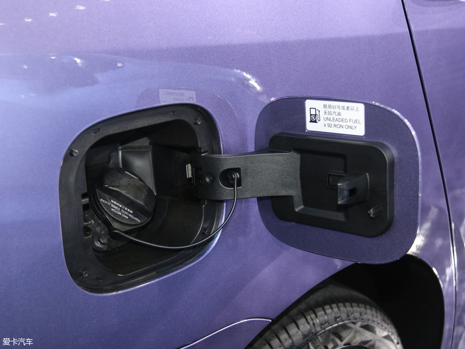 2019ͨMAXUS G50 1.5TGI Ԅ(dng)Oȫ 8 V