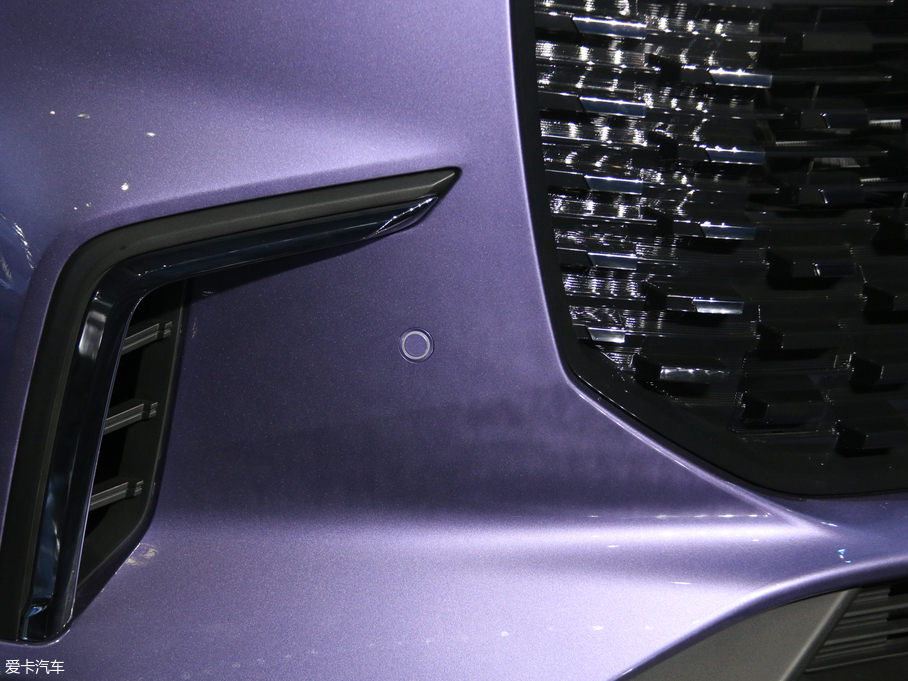 2019ͨMAXUS G50 1.5TGI ԄӘOȫ 8 V