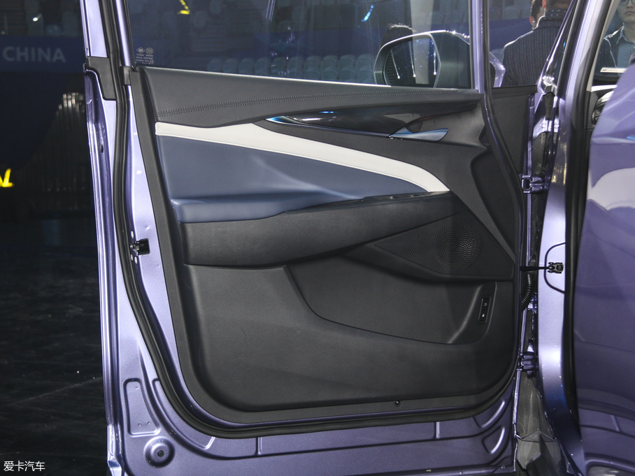 2019ͨMAXUS G50 1.5TGI ԄӘOȫ 8 V