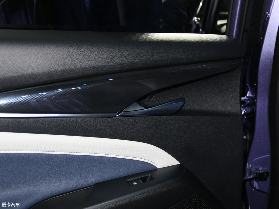 2019ͨMAXUS G50 1.5TGI ԄӘOȫ 8 V