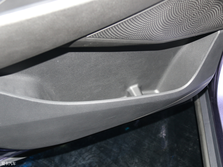 2019ͨMAXUS G50 1.5TGI ԄӘOȫ 8 V