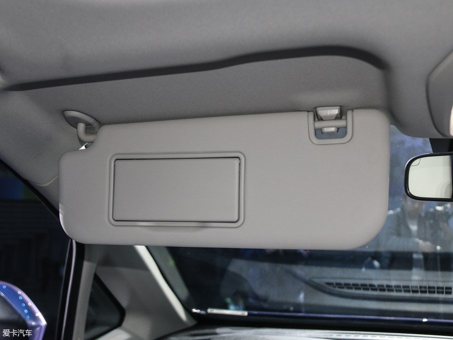 2019ͨMAXUS G50 1.5TGI ԄӘOȫ 8 V