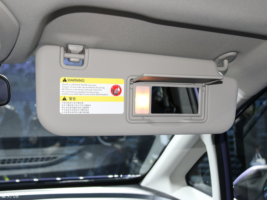 2019ͨMAXUS G50 1.5TGI ԄӘOȫ 8 V