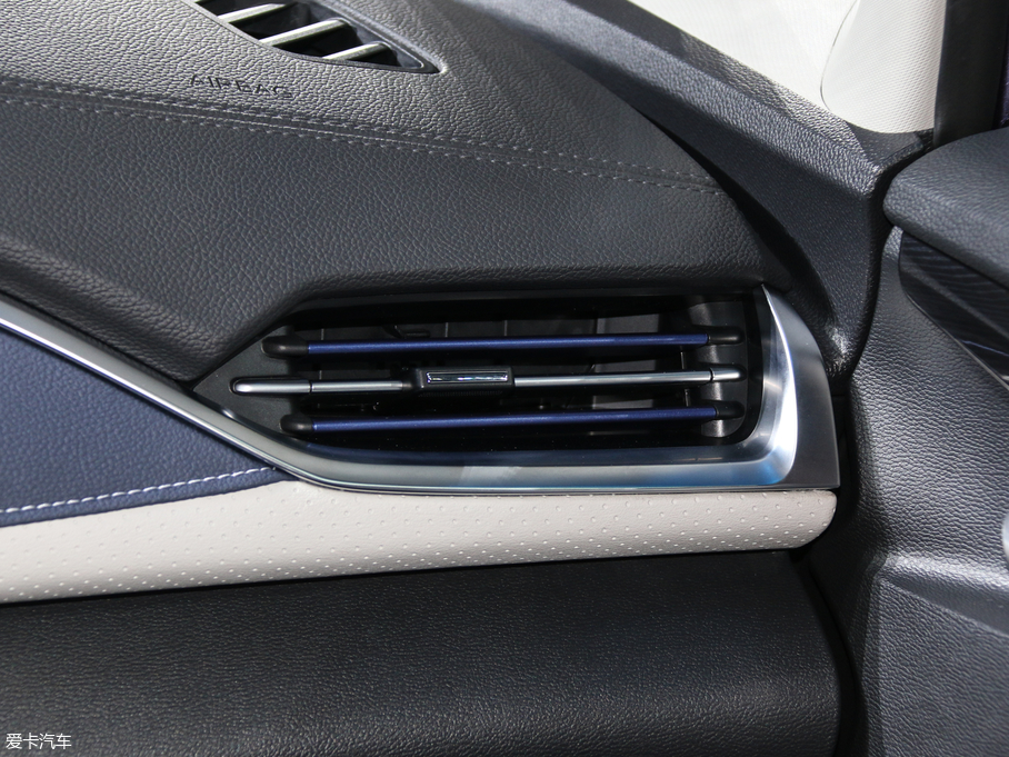 2019ͨMAXUS G50 1.5TGI ԄӘOȫ 8 V