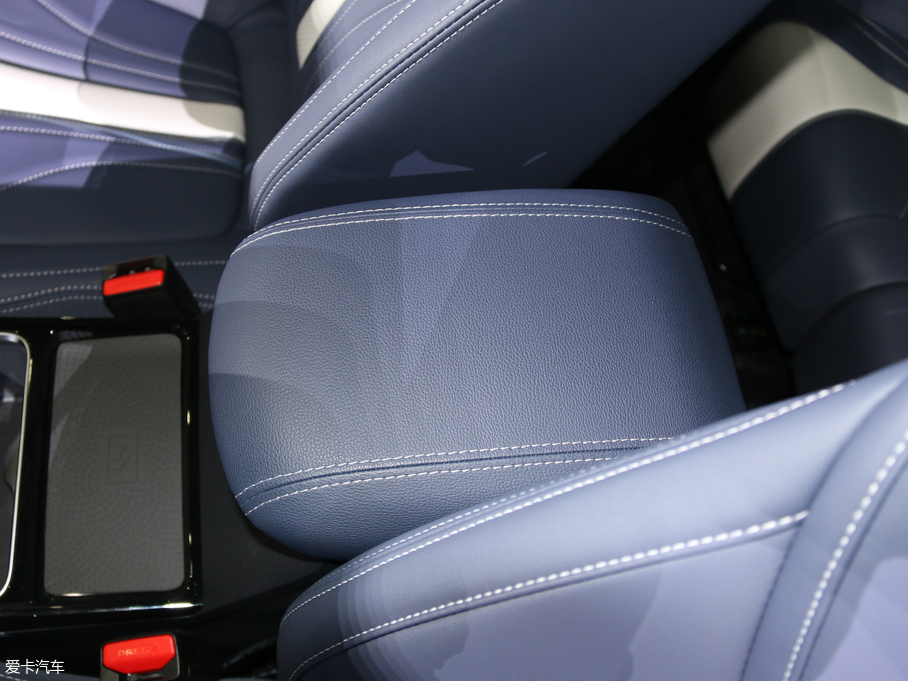 2019ͨMAXUS G50 1.5TGI ԄӘOȫ 8 V