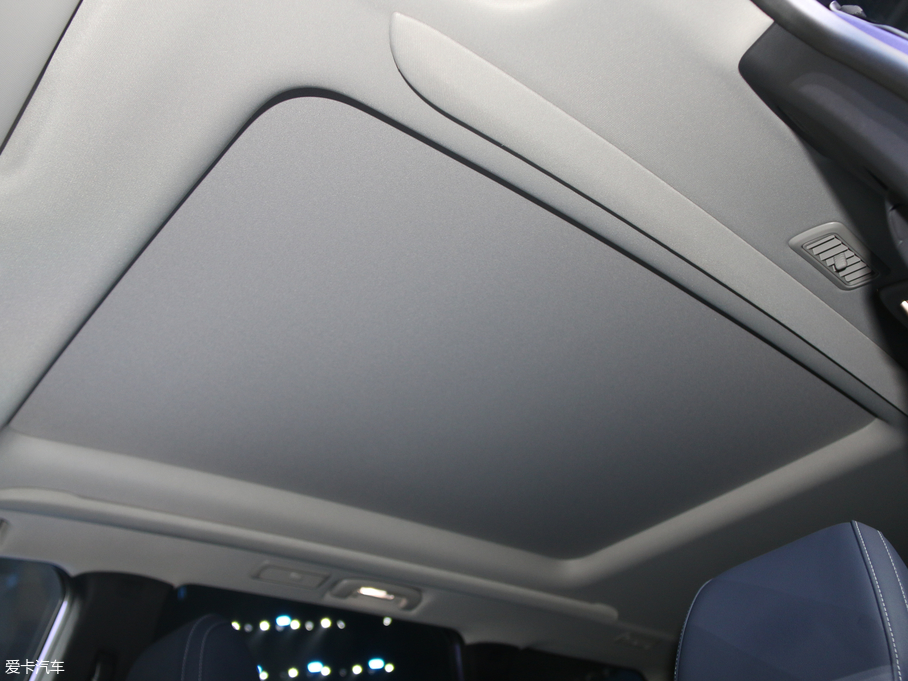 2019ͨMAXUS G50 1.5TGI ԄӘOȫ 8 V