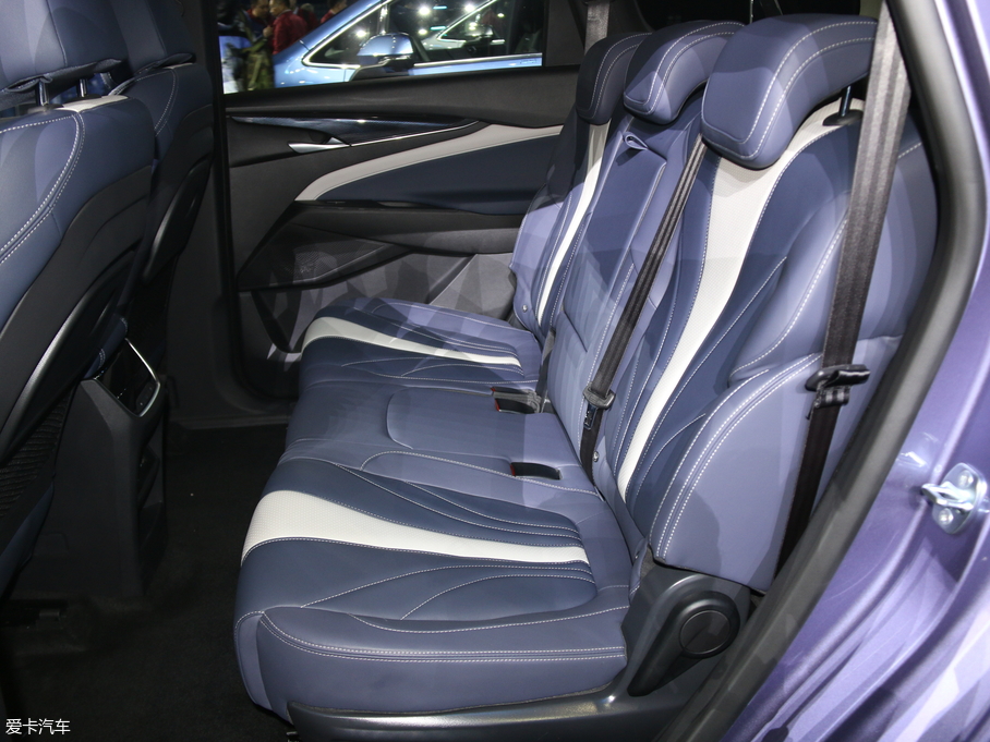 2019ͨMAXUS G50 1.5TGI ԄӘOȫ 8 V