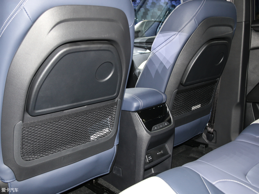 2019ͨMAXUS G50 1.5TGI ԄӘOȫ 8 V