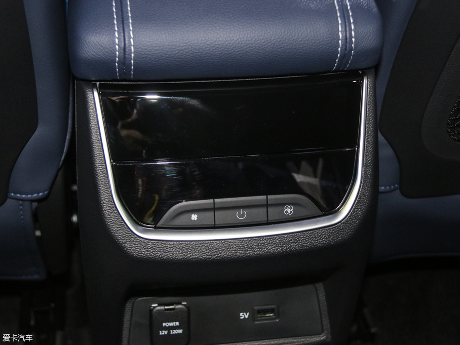 2019ͨMAXUS G50 1.5TGI ԄӘOȫ 8 V