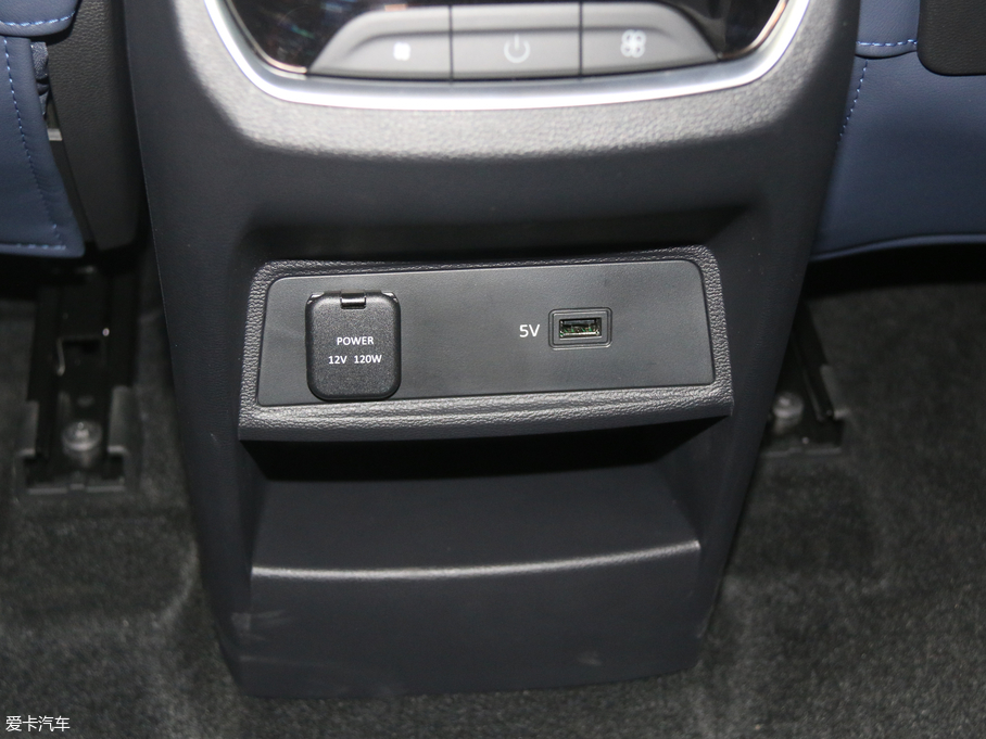 2019ͨMAXUS G50 1.5TGI ԄӘOȫ 8 V