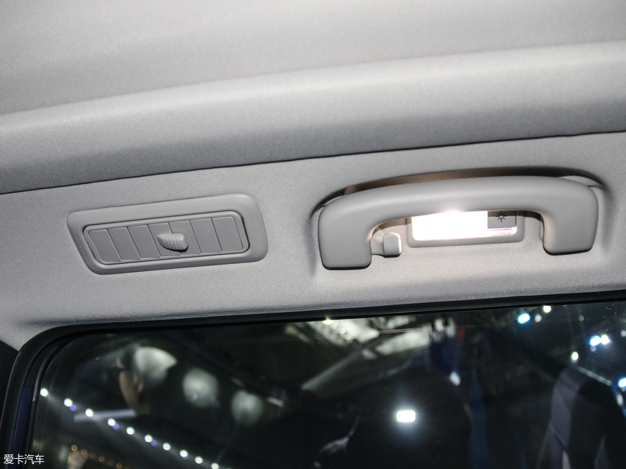 2019ͨMAXUS G50 1.5TGI ԄӘOȫ 8 V