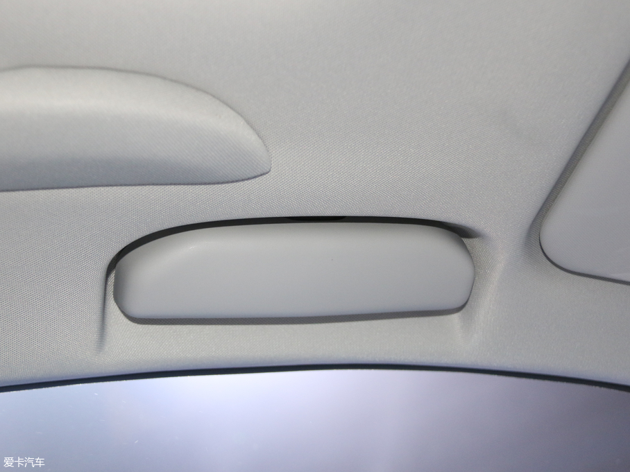 2019ͨMAXUS G50 1.5TGI ԄӘOȫ 8 V