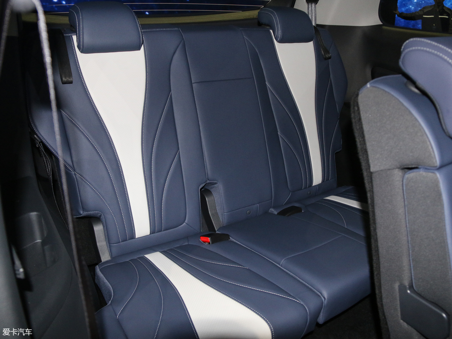 2019ͨMAXUS G50 1.5TGI ԄӘOȫ 8 V