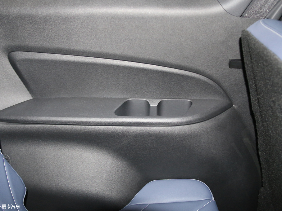 2019ͨMAXUS G50 1.5TGI ԄӘOȫ 8 V