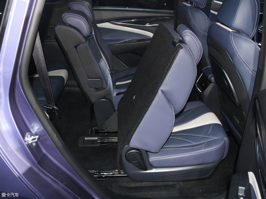 2019ͨMAXUS G50 1.5TGI ԄӘOȫ 8 V