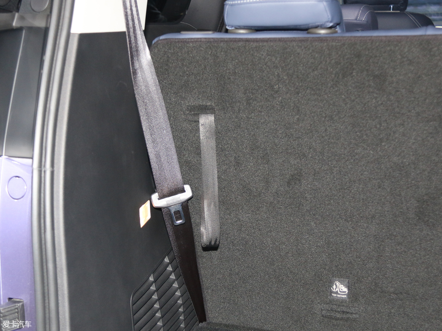 2019ͨMAXUS G50 1.5TGI ԄӘOȫ 8 V