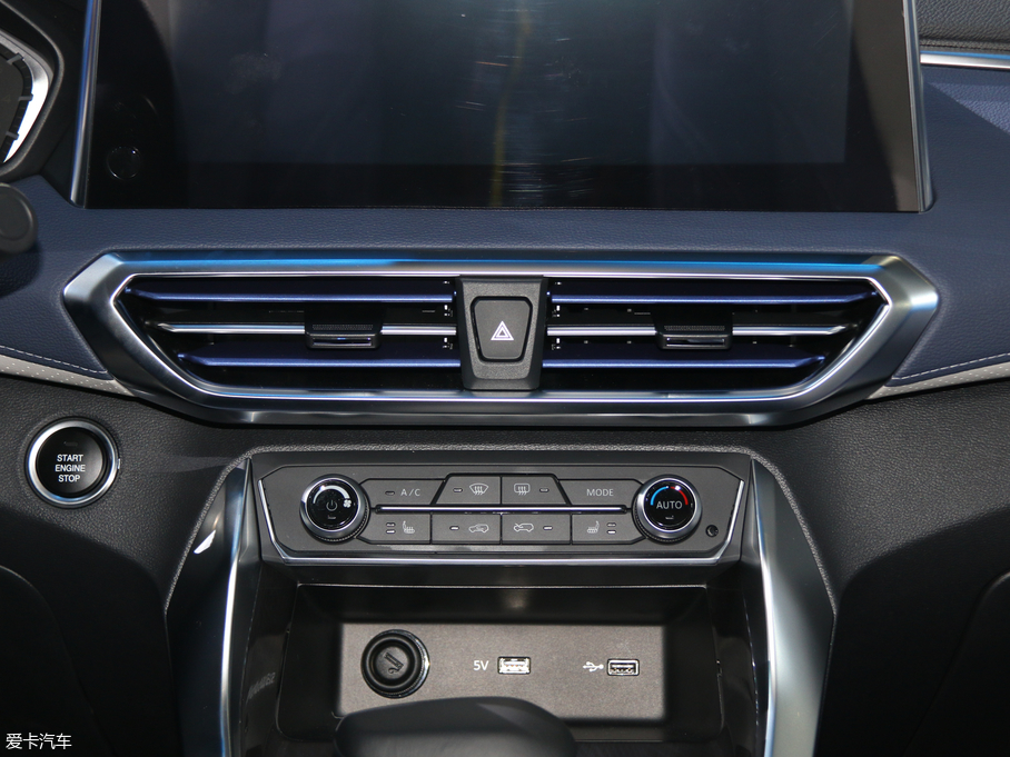 2019��������ͨMAXUS G50 1.5TGI �ԄӘO��ȫ�� 8�� ��V