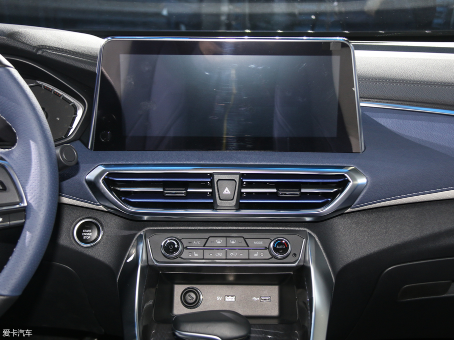 2019ͨMAXUS G50 1.5TGI ԄӘOȫ 8 V