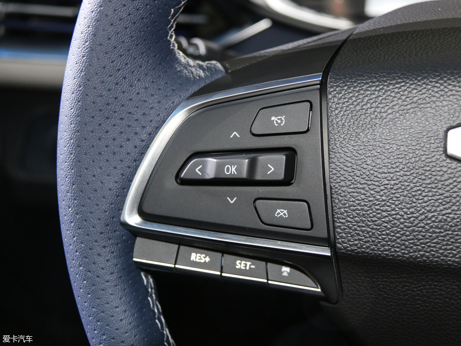 2019ͨMAXUS G50 1.5TGI ԄӘOȫ 8 V