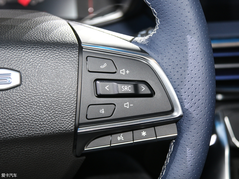 2019ͨMAXUS G50 1.5TGI Ԅ(dng)Oȫ 8 (gu)V