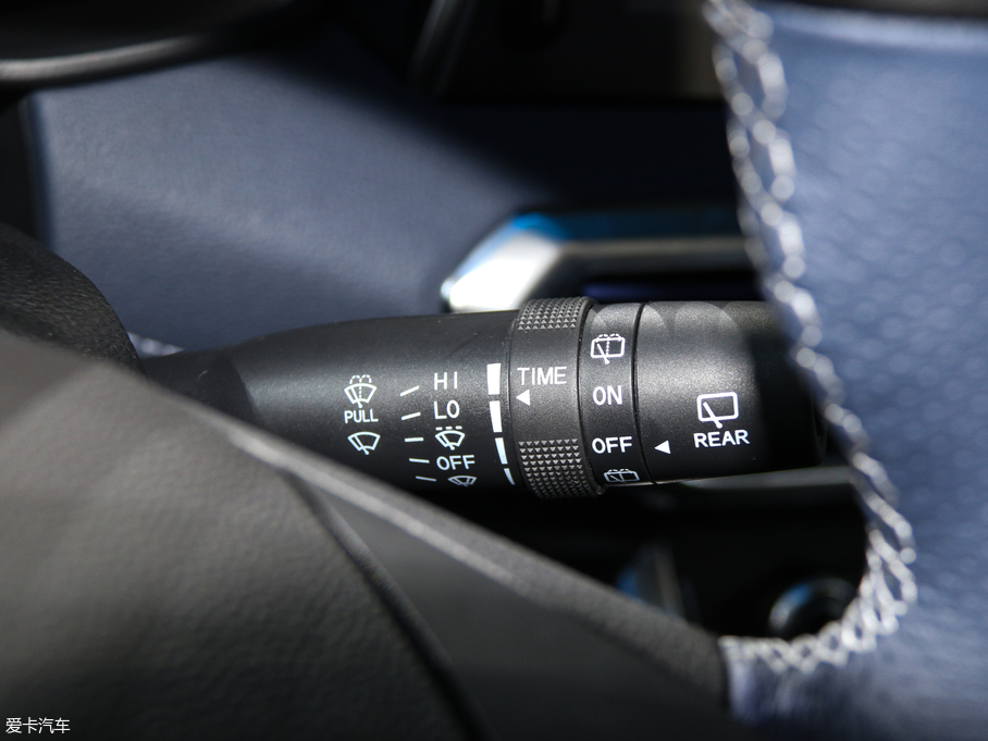 2019ͨMAXUS G50 1.5TGI ԄӘOȫ 8 V