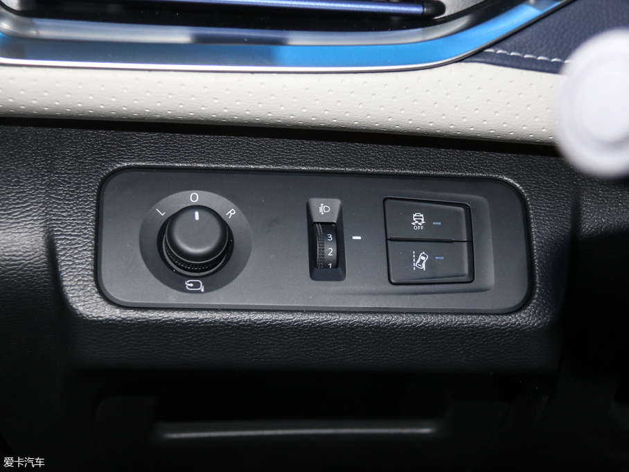 2019ͨMAXUS G50 1.5TGI ԄӘOȫ 8 V