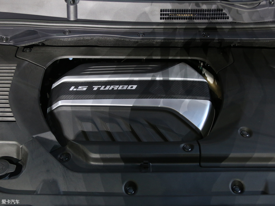 2019ͨMAXUS G50 1.5TGI ԄӘOȫ 8 V