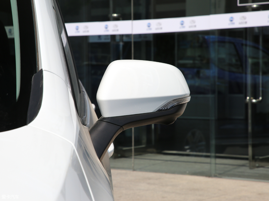 2019ͨMAXUS G50 1.5TGI ԄӺA 7 V