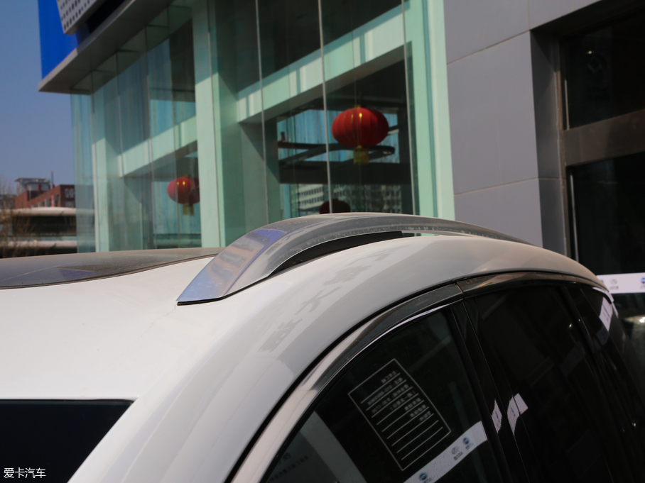 2019ͨMAXUS G50 1.5TGI ԄӺA 7 V