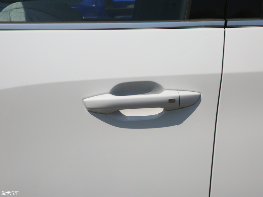 2019ͨMAXUS G50 1.5TGI ԄӺA 7 V